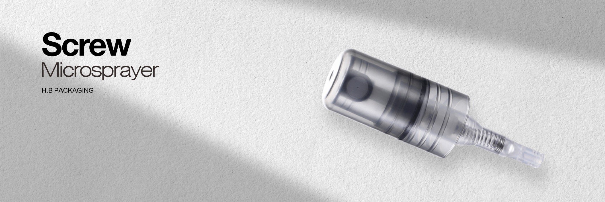  Yuyao Hongbang Packaging Co., Ltd.