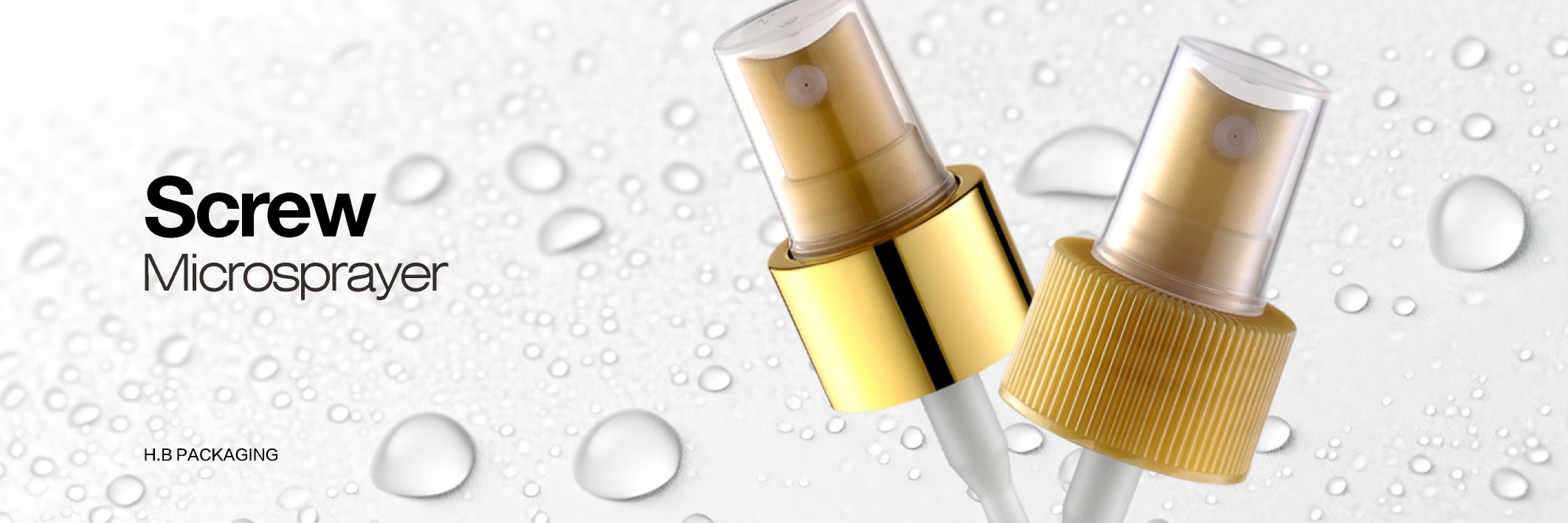  Yuyao Hongbang Packaging Co., Ltd.