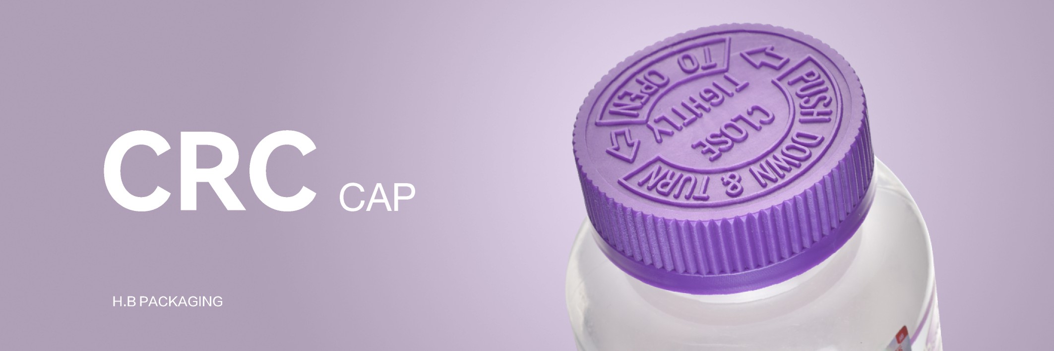  Yuyao Hongbang Packaging Co., Ltd.