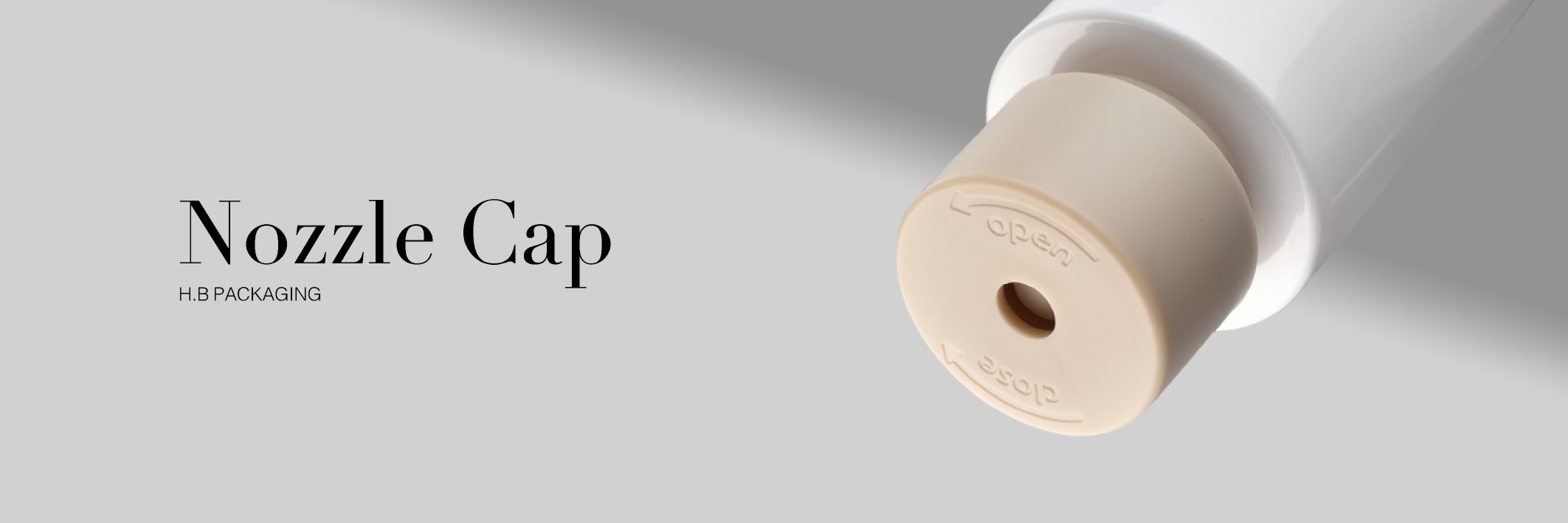  Yuyao Hongbang Packaging Co., Ltd.