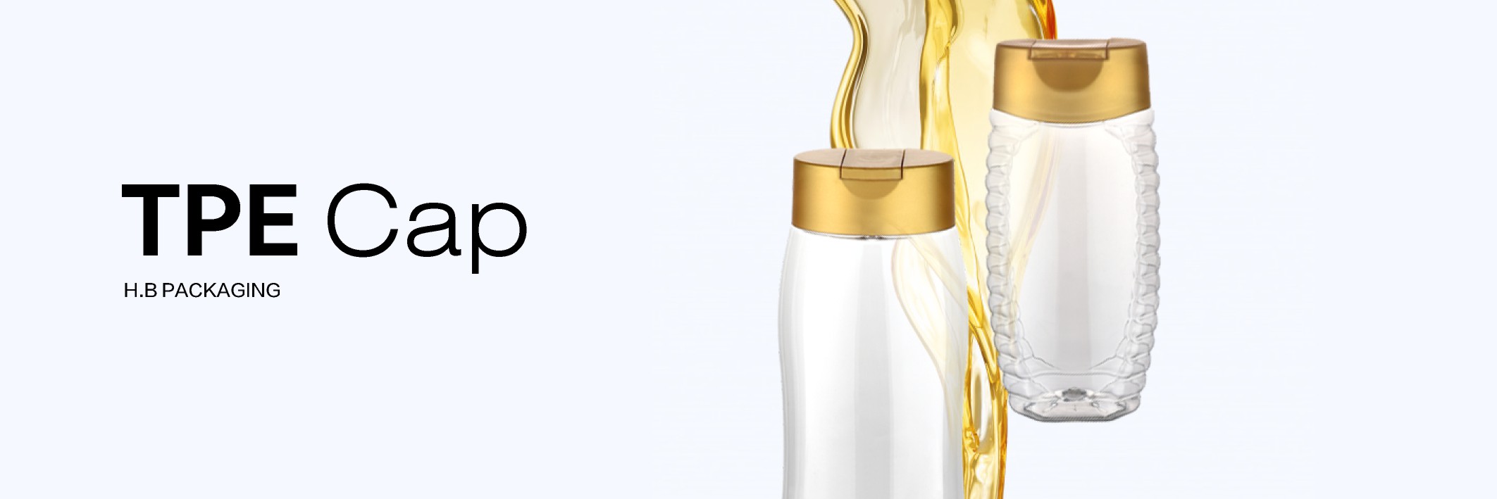  Yuyao Hongbang Packaging Co., Ltd.