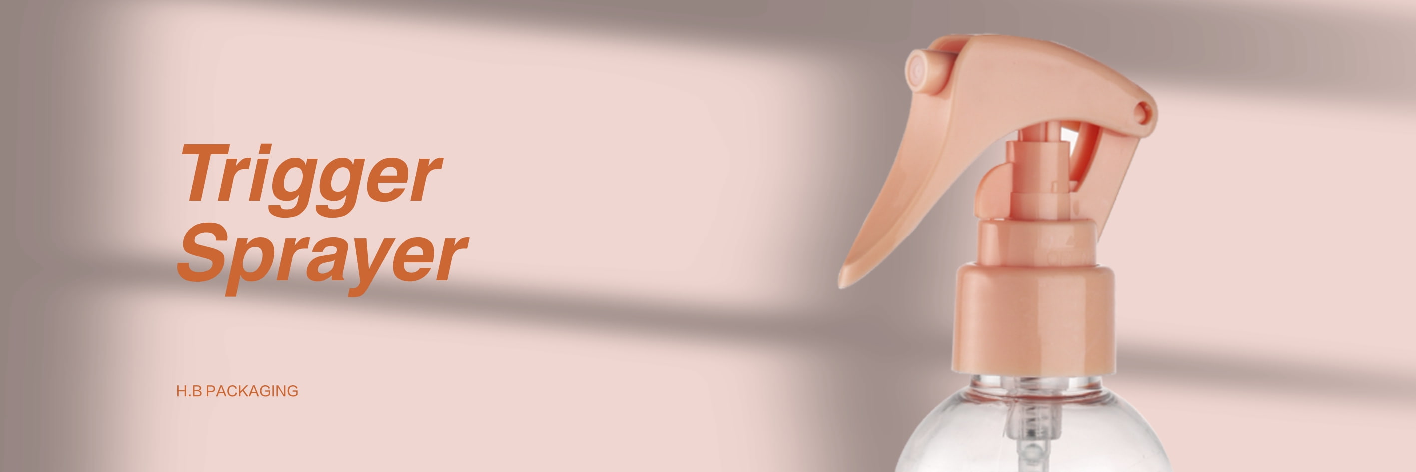  Yuyao Hongbang Packaging Co., Ltd.