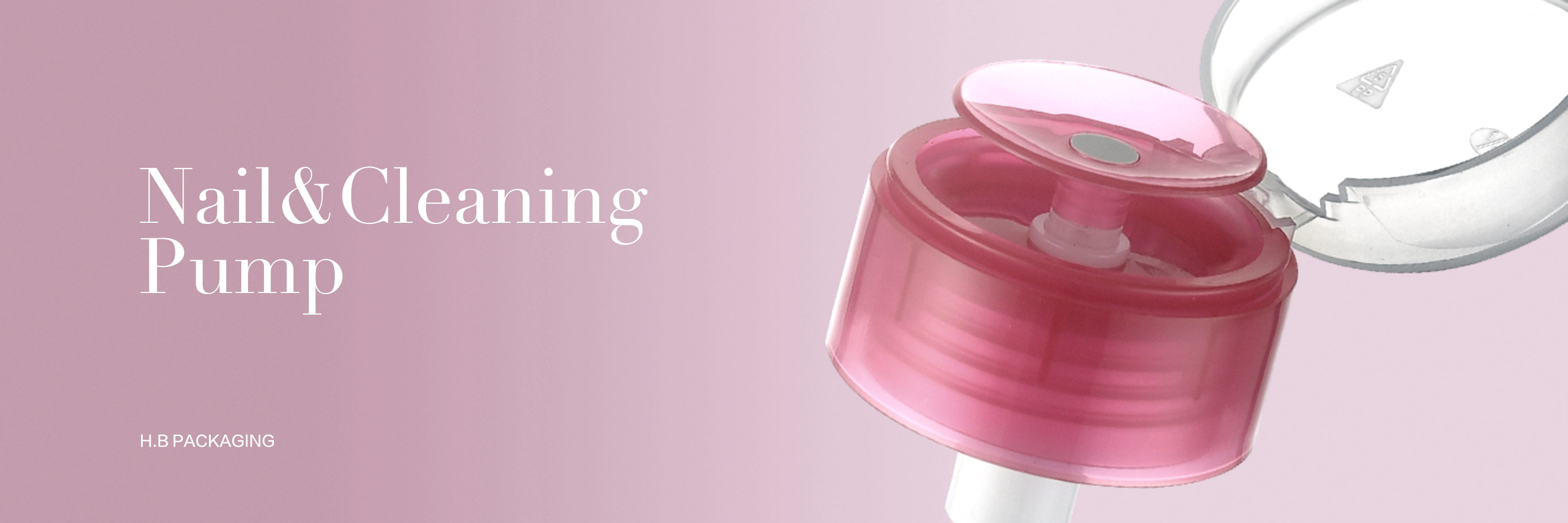  Yuyao Hongbang Packaging Co., Ltd.