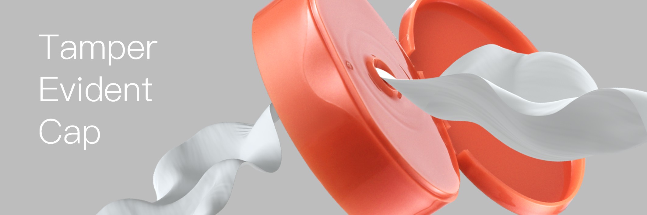  Yuyao Hongbang Packaging Co., Ltd.