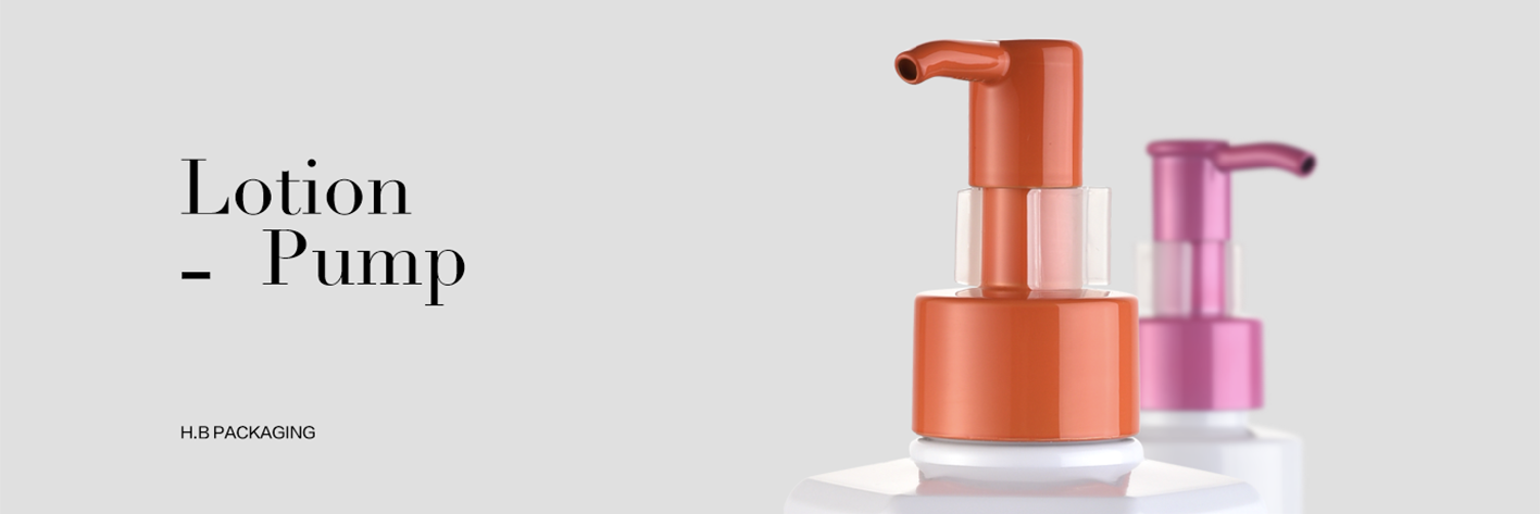  Yuyao Hongbang Packaging Co., Ltd.